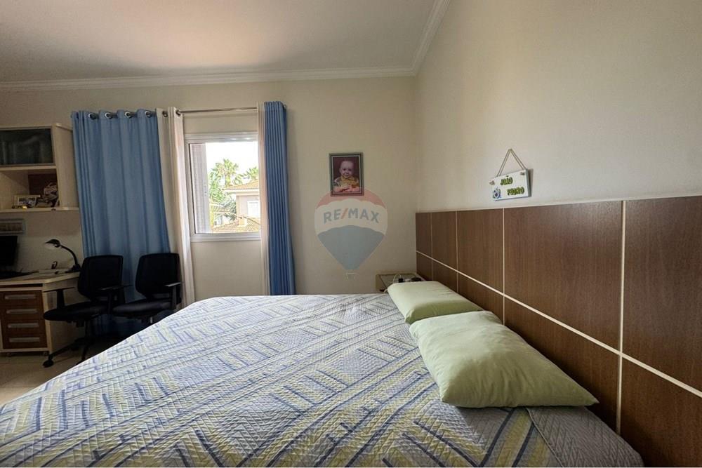 Casa - Venda - Ribeirão Preto , São Paulo - WhatsApp Image 2026-01-12 at 14.46.56 (2).jpeg - 780171048-113