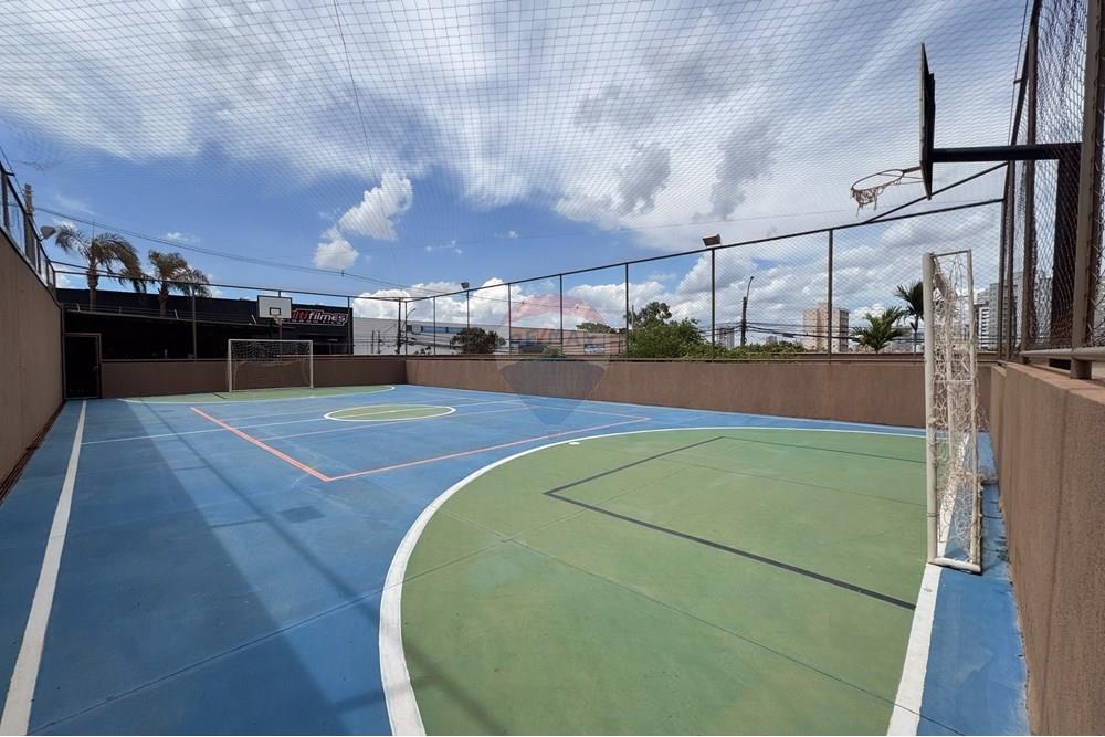 Apartamento - Venda - Ribeirão Preto , São Paulo - LUGANO (46 de 62).jpg - 780071004-1134