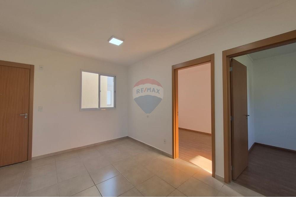 Apartamento - Venda - Ribeirão Preto , São Paulo - 10.jpeg - 780241021-43