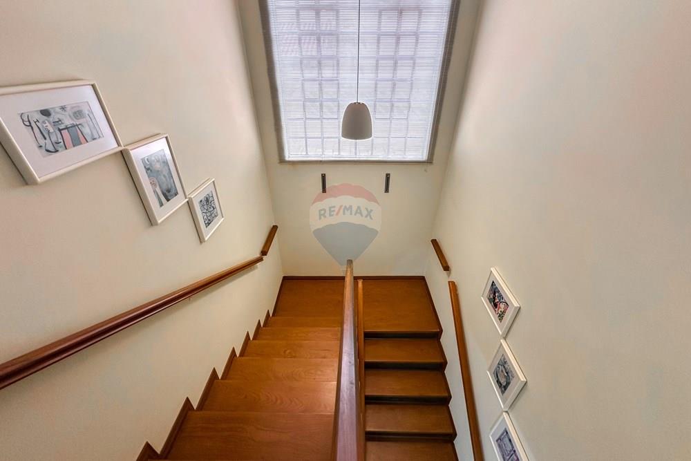 Casa - Venda - Ribeirão Preto , São Paulo - IMG_7006.jpg - 780091116-102