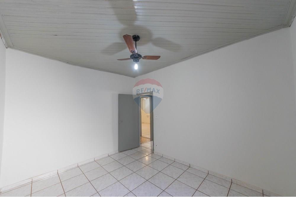 Casa - Venda - Jaboticabal , São Paulo - IMG_6678.jpg - 780271054-38