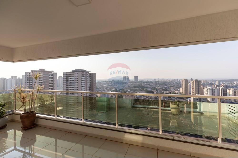 Apartamento - Venda - Ribeirão Preto , São Paulo - IMG_0182-HDR.jpg - 780181035-232