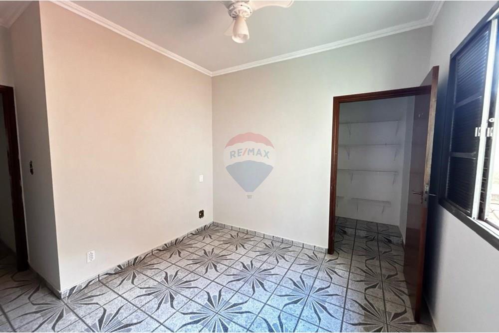 Casa - Venda - Ribeirão Preto , São Paulo - WhatsApp Image 2025-12-11 at 9.19.18 AM.jpeg - 780251003-33