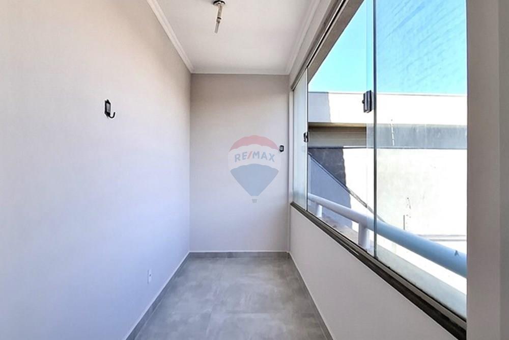 Casa - Venda - Ribeirão Preto , São Paulo - BRINQUEDOTECA.jpg - 780171016-88