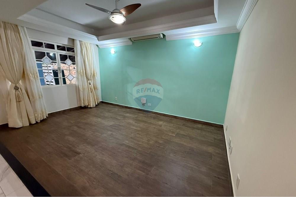 Casa - Alugar - Ribeirão Preto , São Paulo - feacc503-4e71-4cd9-81f6-439c556b201c.jpg - 780071015-597