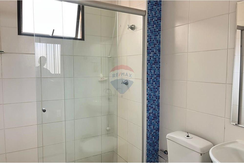 Apartamento - Venda - Ribeirão Preto , São Paulo - 10.jpg - 780171045-50