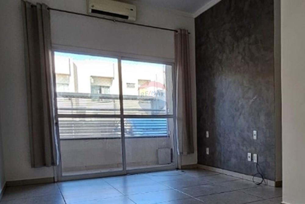Apartamento - Alugar - Ribeirão Preto , São Paulo - 03a.jpeg - 780241037-185