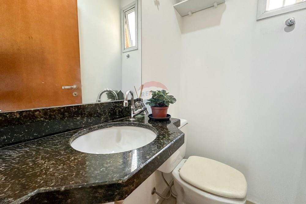 Apartamento - Venda - Ribeirão Preto , São Paulo - IMG_6699.jpg - 780181035-347