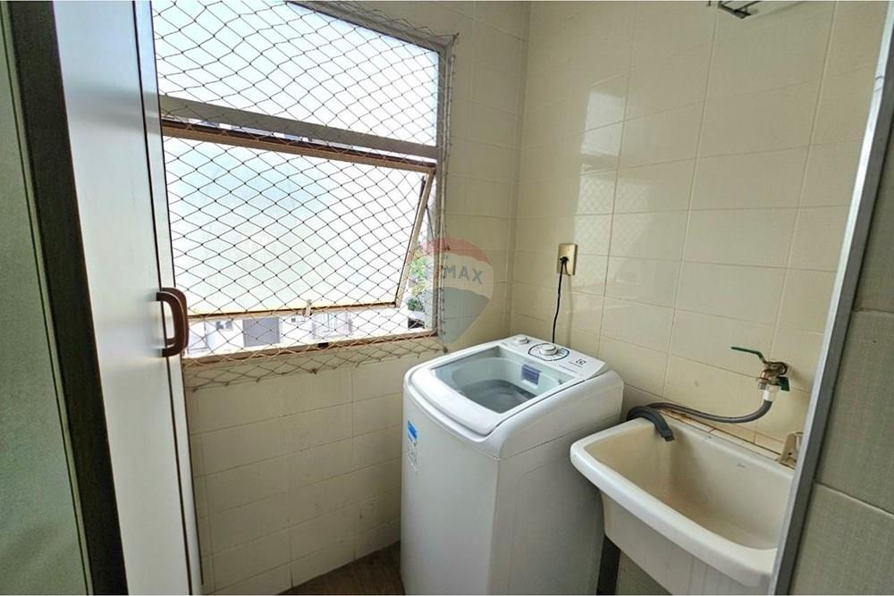 Apartamento - Venda - Ribeirão Preto , São Paulo - photo_5_2026-04-06_10-46-46.jpg - 780271014-58