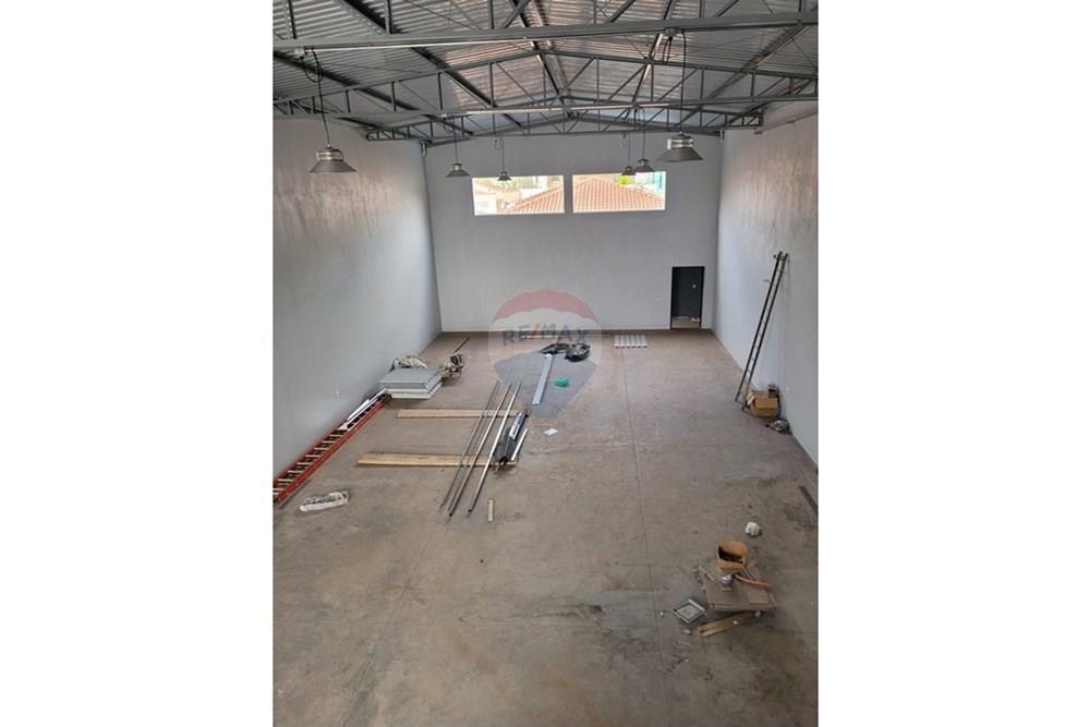 Galpão - Alugar - Ribeirão Preto , São Paulo - WhatsApp Image 2025-09-25 at 20.06.02.jpeg - 780241037-118