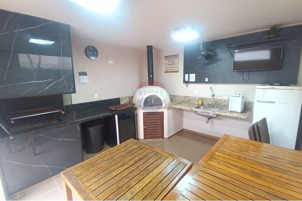 Apartamento - Alugar - Ribeirão Preto , São Paulo - IMG-20251029-WA0048.jpg - 780181052-30