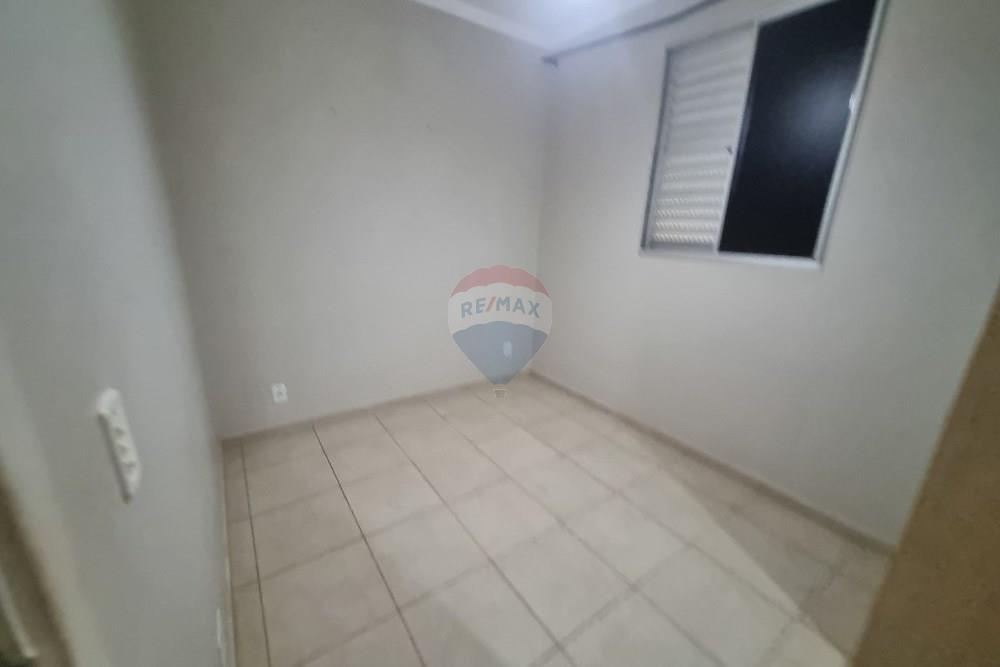 Apartamento - Venda - Ribeirão Preto , São Paulo - 20260205_124656.jpg - 780171002-63