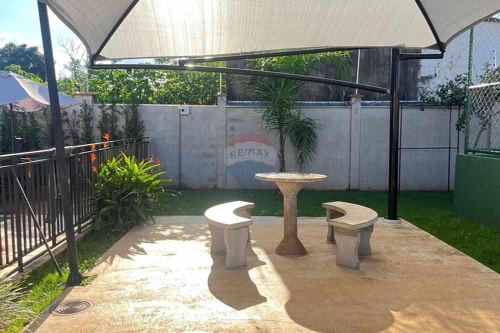 Apartamento - Venda - Ribeirão Preto , São Paulo - 20.jpg - 780171045-64