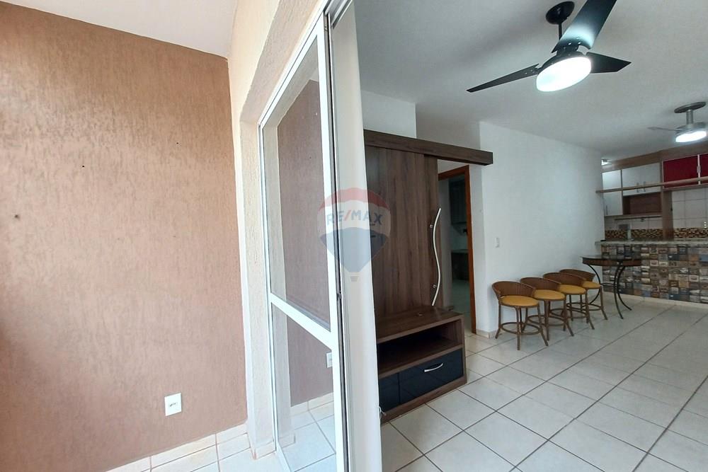 Apartamento - Venda - Ribeirão Preto , São Paulo - 20260330_143828.jpg - 780121006-100