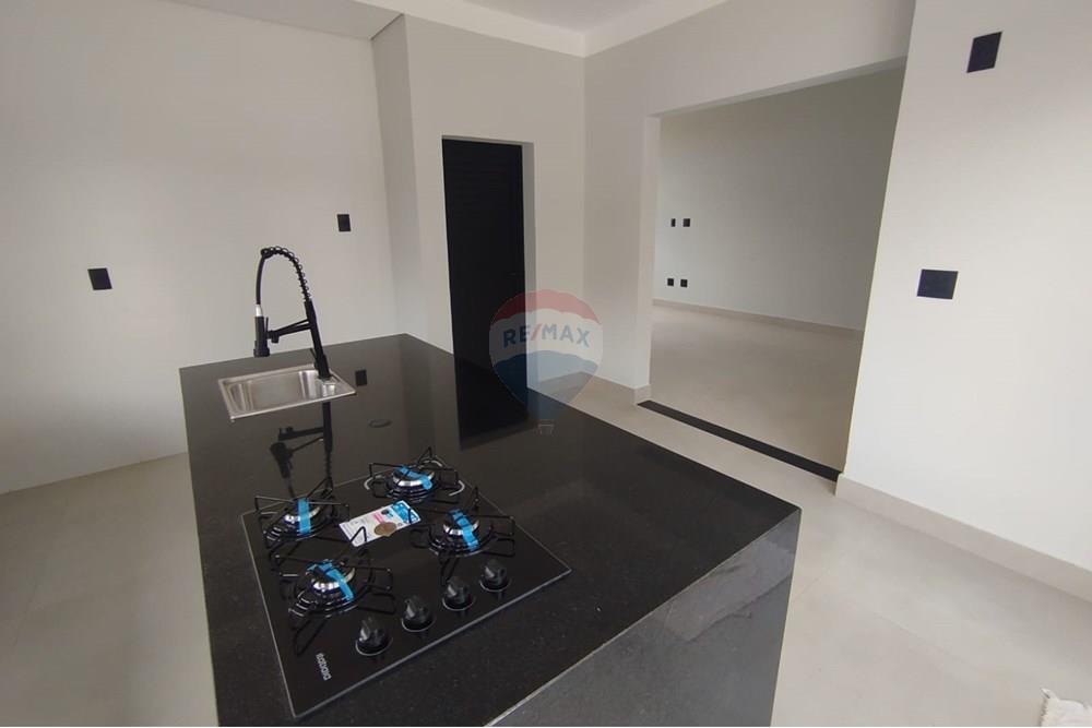 Casa de Condomínio - Venda - Ribeirão Preto , São Paulo - WhatsApp Image 2026-01-06 at 12.45.20.jpeg - 780071083-4