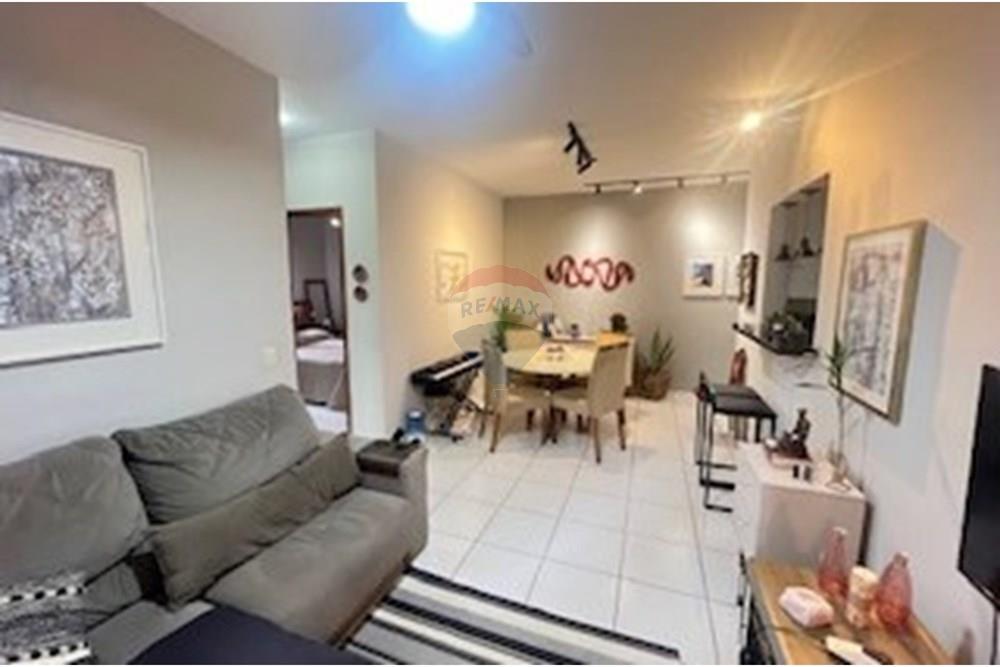 Apartamento - Alugar - Ribeirão Preto , São Paulo - IMG_7524.jpg - 780071004-1157