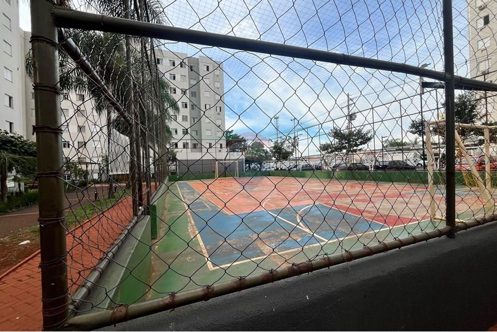 Apartamento - Venda - Ribeirão Preto , São Paulo - WhatsApp Image 2025-06-06 at 11.19.59 (3).jpeg - 780271037-1