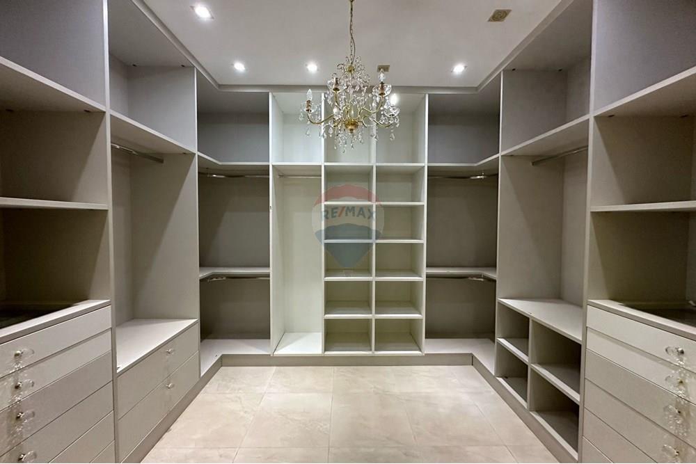 Casa de Condomínio - Alugar - Ribeirão Preto , São Paulo - WhatsApp Image 2025-03-30 at 17.47.38 (2).jpeg - 780241008-156