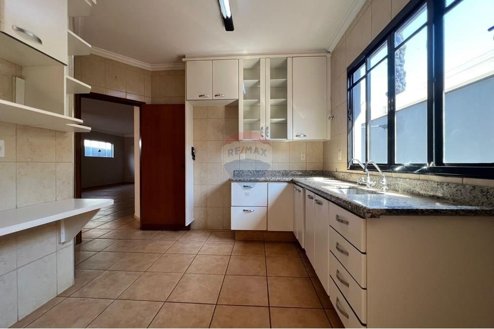 Casa de Condomínio - Venda - Jardinópolis , São Paulo - Imagem do WhatsApp de 2025-08-23 à(s) 09.25.01_bab2c868.jpg - 780071012-243