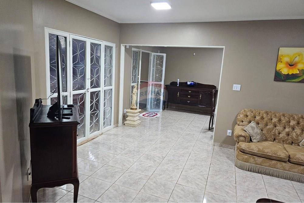 Casa - Alugar - Ribeirão Preto , São Paulo - 01.jpeg - 780241037-184