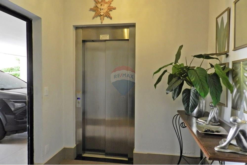 Casa de Condomínio - Venda - Ribeirão Preto , São Paulo - Casa Alphaville I (96).JPG - 780091021-80