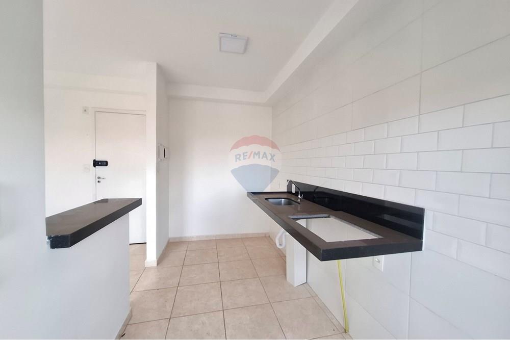 Apartamento - Venda - Ribeirão Preto , São Paulo - 20260319_095029.jpg - 780171006-362