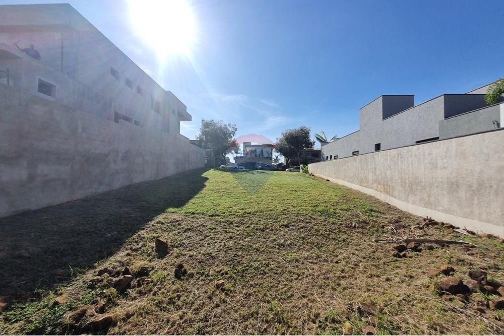 Terreno - Venda - Ribeirão Preto , São Paulo - WhatsApp Image 2025-05-23 at 17.09.14 (1).jpeg - 780281008-3