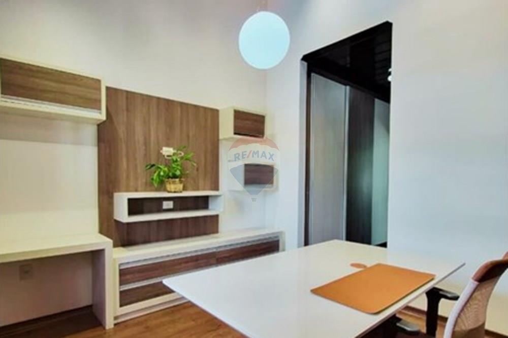 Cj. Comercial/ Sala - Alugar - São João da Boa Vista , São Paulo - PHOTO-2026-01-06-15-00-25 (2).jpg - 780291002-24