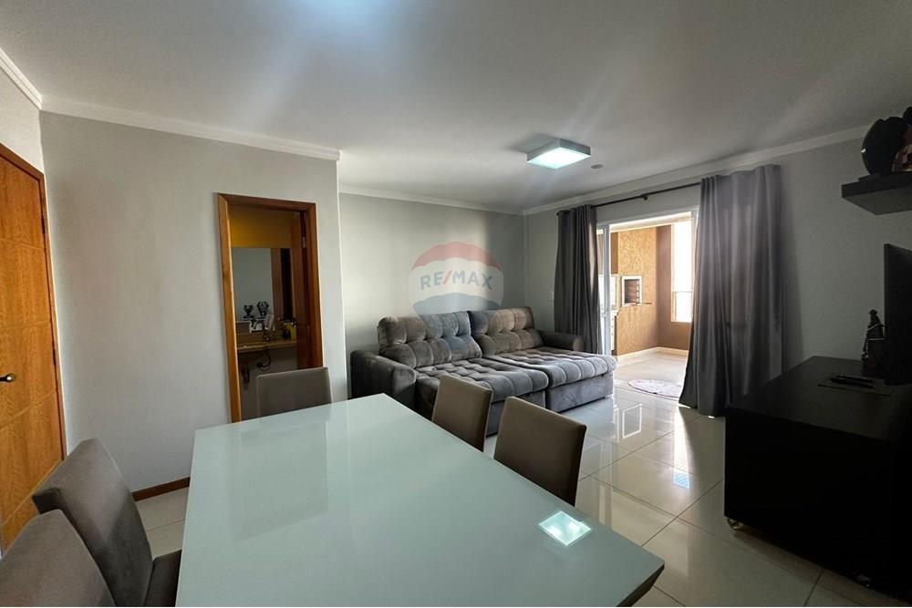 Apartamento - Venda - Ribeirão Preto , São Paulo - WhatsApp Image 2025-07-21 at 16.11.02.jpeg - 780131009-123