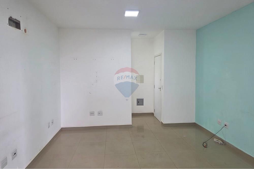 Cj. Comercial/ Sala - Alugar - Ribeirão Preto , São Paulo - WhatsApp Image 2026-01-22 at 10.26.35.jpeg - 780171030-71