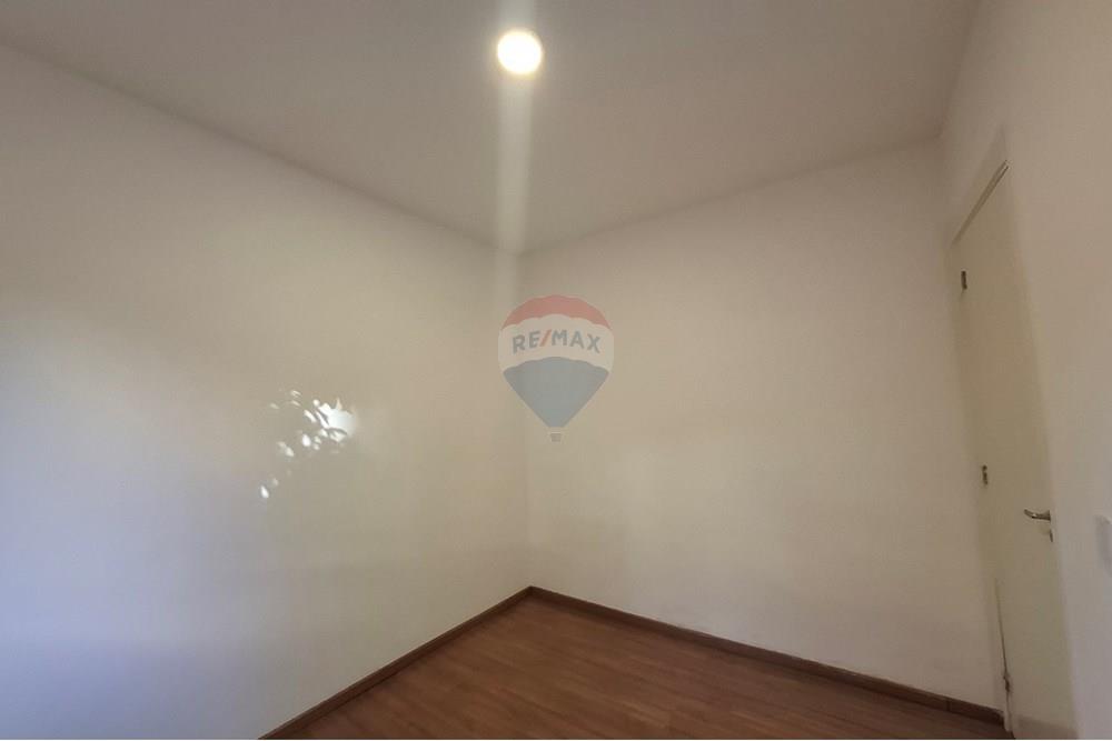 Apartamento - Venda - Ribeirão Preto , São Paulo - 20250807_164836.jpg - 780171006-266