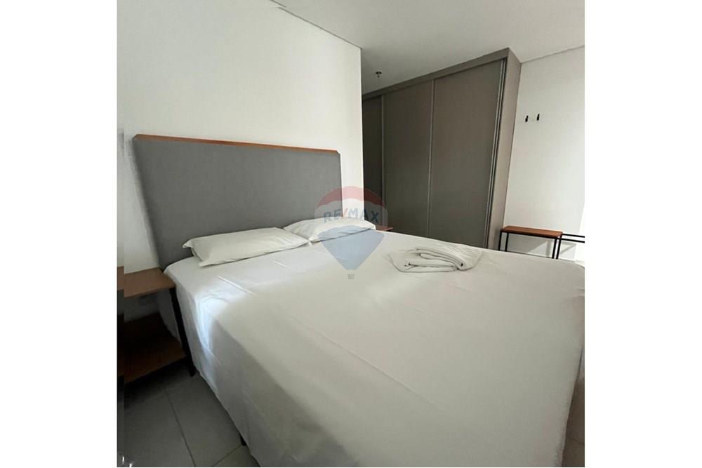 Apartamento - Venda - Ribeirão Preto , São Paulo - 24.jpg - 780271039-24