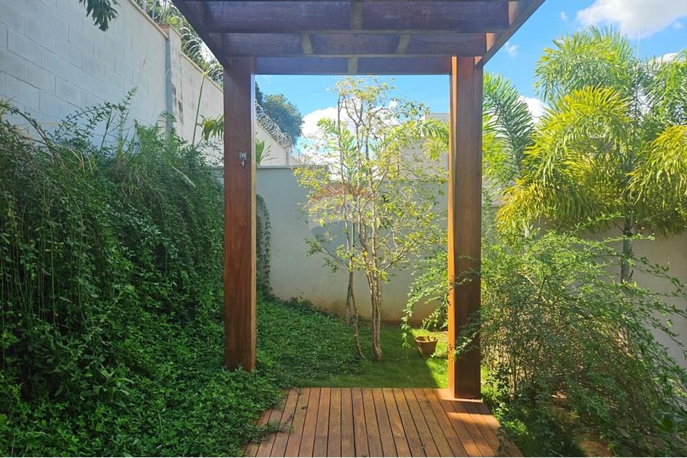 Casa de Condomínio - Venda - Ribeirão Preto , São Paulo - WhatsApp Image 2025-03-31 at 16.35.07 (1).jpeg - 780091010-55