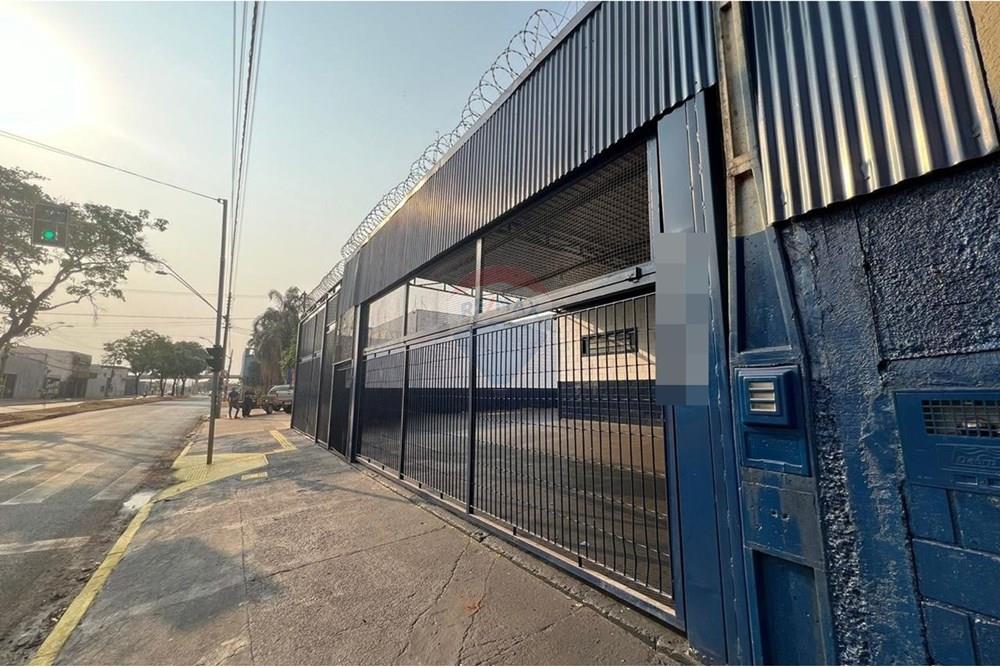 Galpão - Alugar - Ribeirão Preto , São Paulo - WhatsApp Image 2025-08-11 at 13.07.08.jpeg - 780181010-331