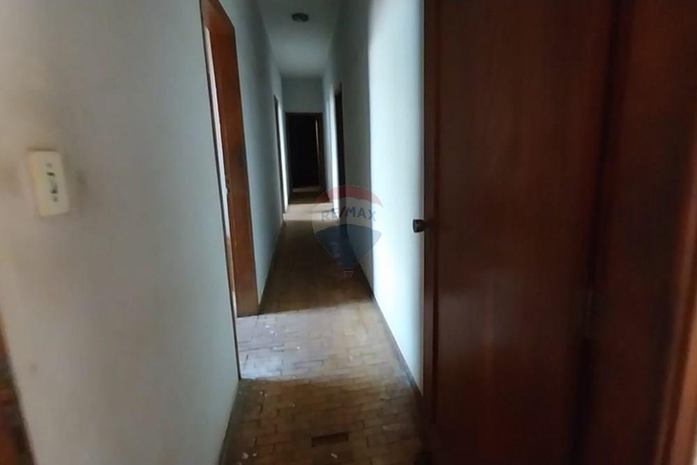 Casa - Alugar - Ribeirão Preto , São Paulo - 07.jpg - 780241037-121