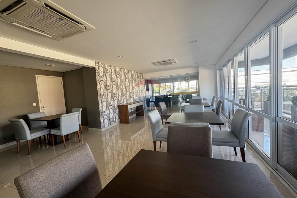 Apartamento - Alugar - Ribeirão Preto , São Paulo - ERCOLLE VERRI, 479 (15 de 37).jpg - 780071015-413