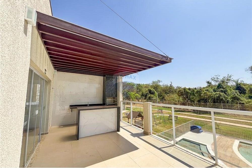 Apartamento - Venda - Ribeirão Preto , São Paulo - 33.jpg - 780171045-27