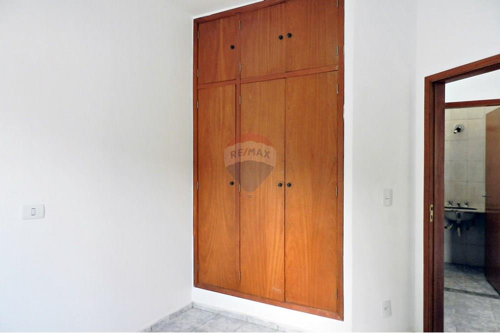 Outros - Venda - Ribeirão Preto , São Paulo - Casa Ribeirania_Térrea (32).JPG - Quarto - 780091003-56