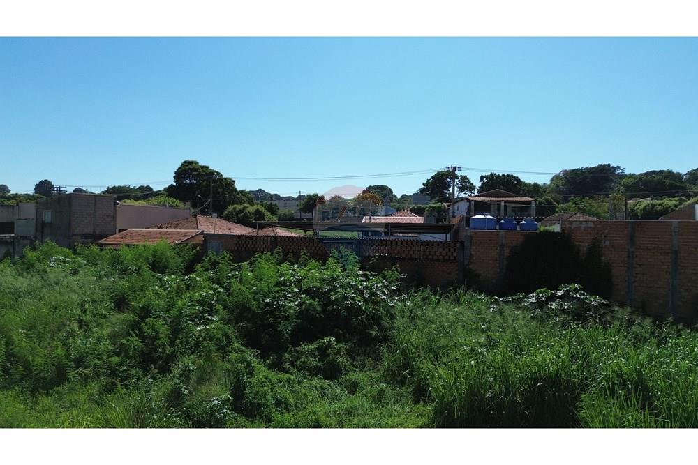 Terreno - Venda - Jaboticabal , São Paulo - DJI_0010.JPG - 780201015-42