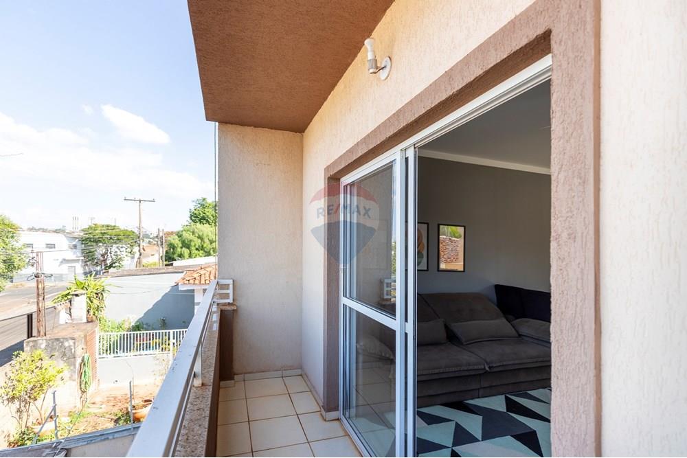 Apartamento - Venda - Ribeirão Preto , São Paulo - IMG_3323-HDR.jpg - 780071067-16
