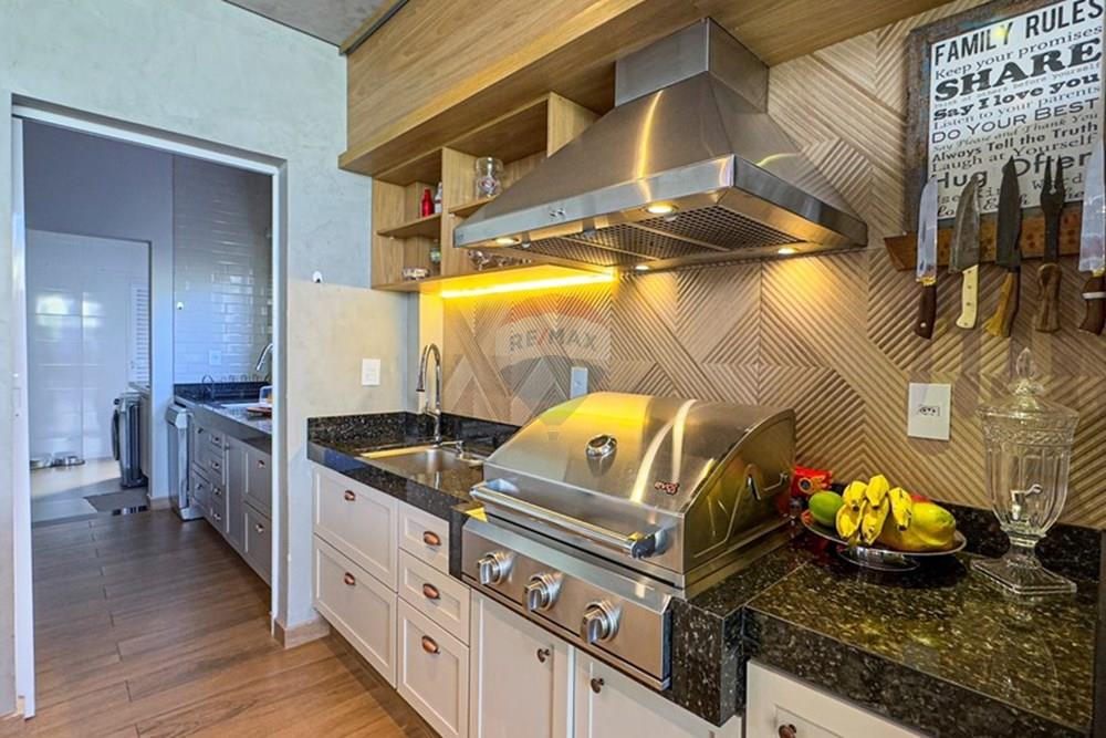 Casa de Condomínio - Venda - Ribeirão Preto , São Paulo - IMG_0791.jpg - 780181033-31