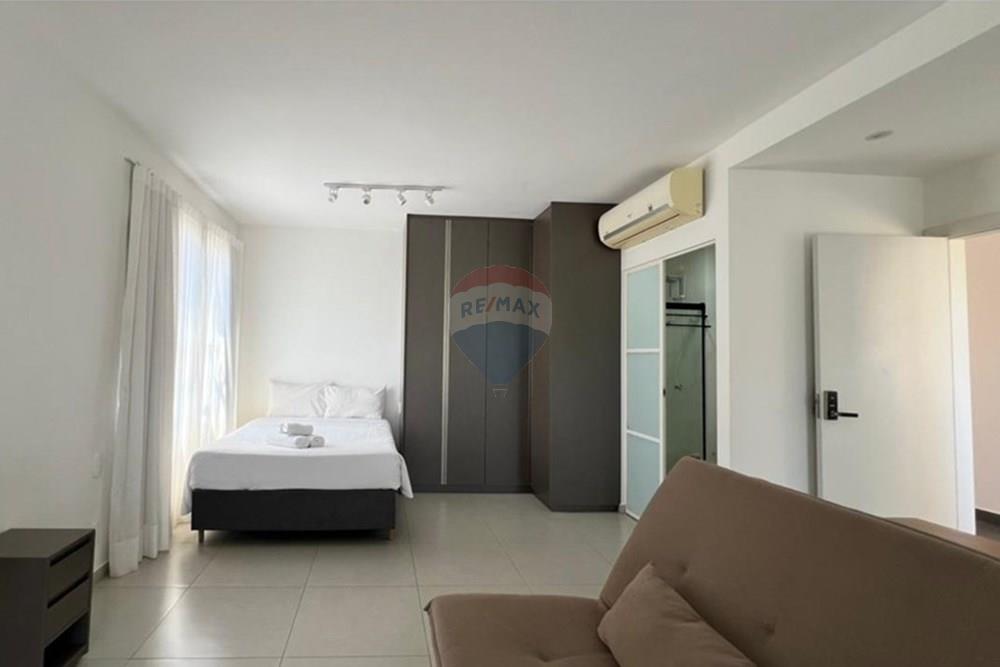 Apartamento - Alugar - Ribeirão Preto , São Paulo - 13.jpeg - 780241037-175