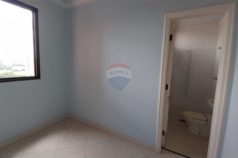 Apartamento - Alugar - Ribeirão Preto , São Paulo - 46.jpeg - 780241037-157