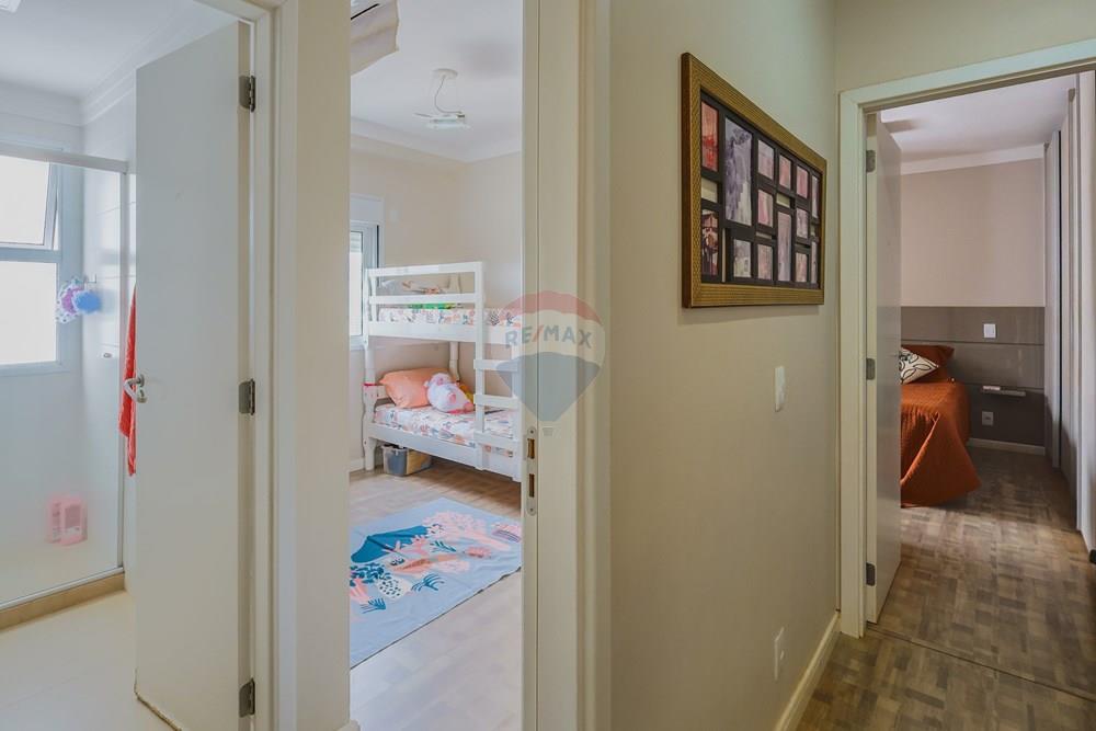 Apartamento - Venda - Ribeirão Preto , São Paulo - @karinanogueirafotografia-2077.jpg - 780151055-3