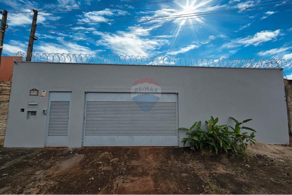 Casa - Venda - Ribeirão Preto , São Paulo - WhatsApp Image 2025-12-12 at 12.22.47.jpeg - 780251036-46