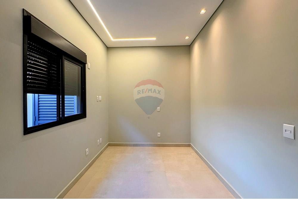 Casa de Condomínio - Venda - Ribeirão Preto , São Paulo - IMG_5645.JPG - 780271032-7