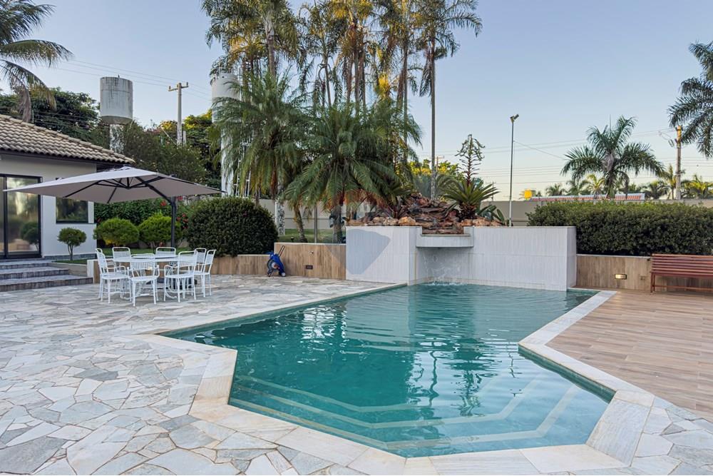 Chácara / Sítio / Fazenda - Venda - Jaboticabal , São Paulo - Foto 06-03-2025, 18 14 31.jpg - 780271054-33