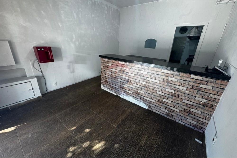 Ponto Comercial/ Loja - Alugar - Ribeirão Preto , São Paulo - dd40522e-5ab5-46fa-8071-9a1937390f56.jpg - 780071015-467