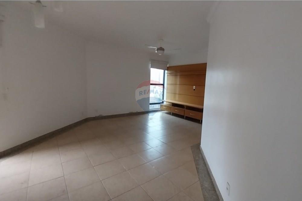 Apartamento - Alugar - Ribeirão Preto , São Paulo - 04.jpg - 780241037-122