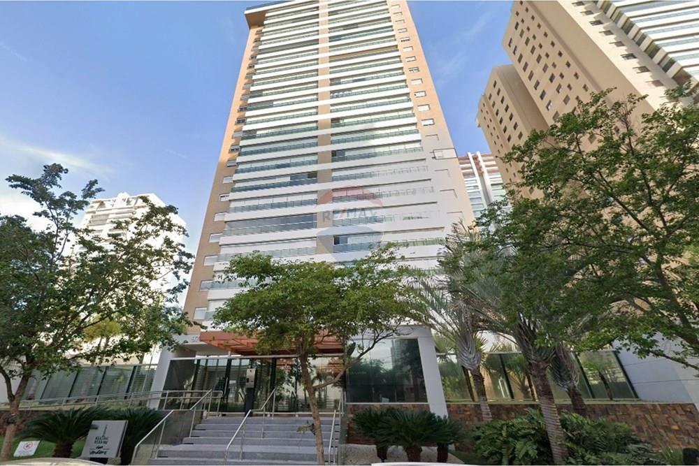 Apartamento - Venda - Ribeirão Preto , São Paulo - Screenshot_1.jpg - 780091025-86